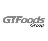 gtfoods